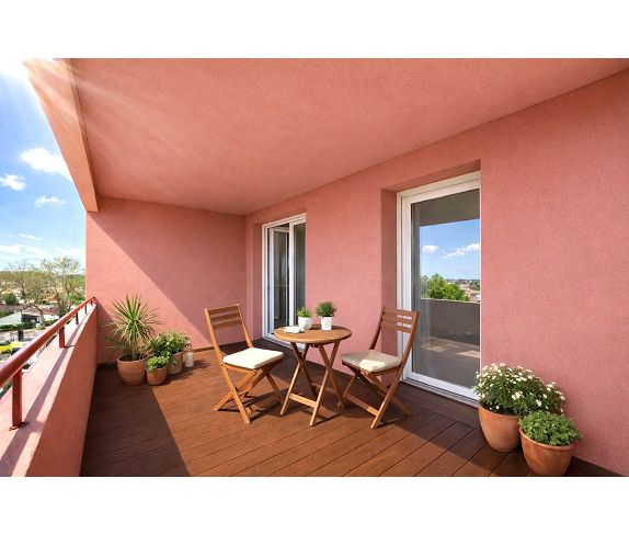 Agence immobilière de IMMODISPO