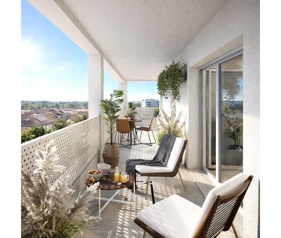 Agence immobilière de IMMODISPO