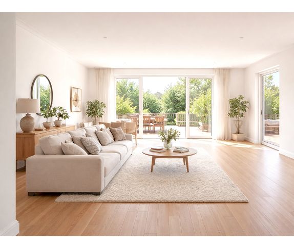 Agence immobilière de IMMODISPO