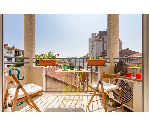 Agence immobilière de IMMODISPO