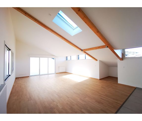 Agence immobilière de IMMODISPO