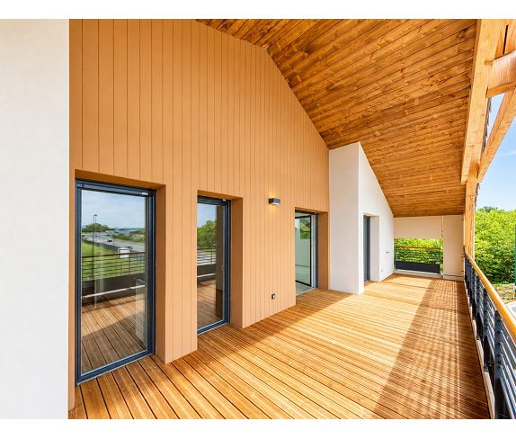 Agence immobilière de IMMODISPO