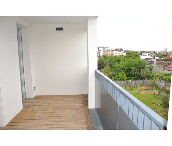Agence immobilière de IMMODISPO