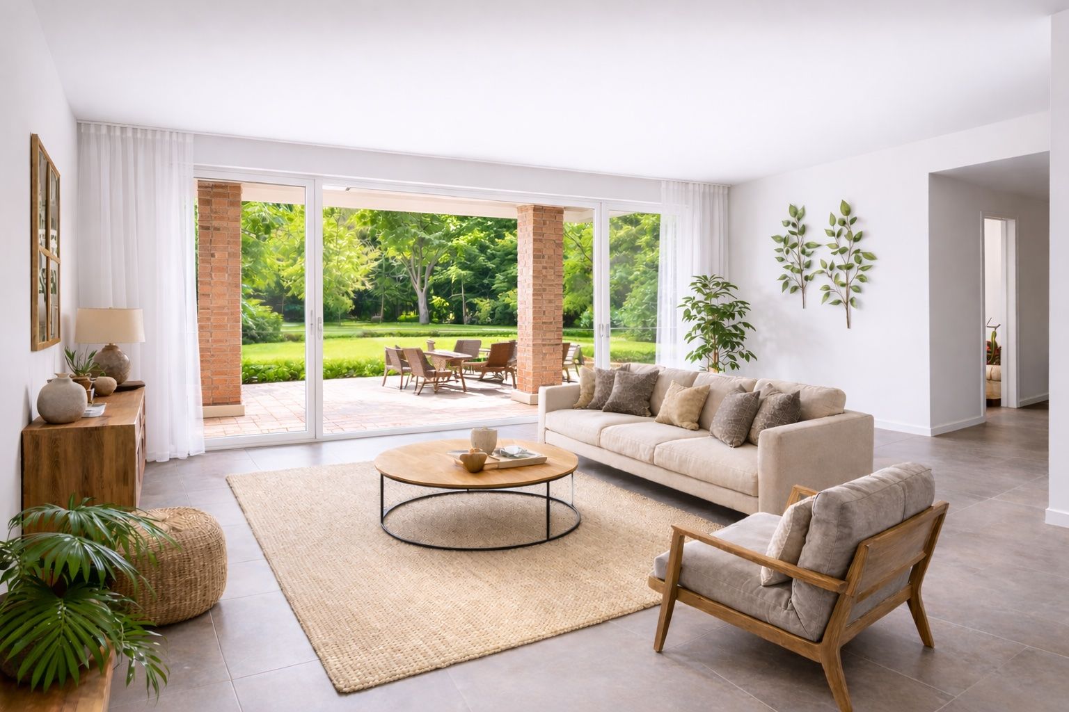 Agence immobilière de IMMODISPO