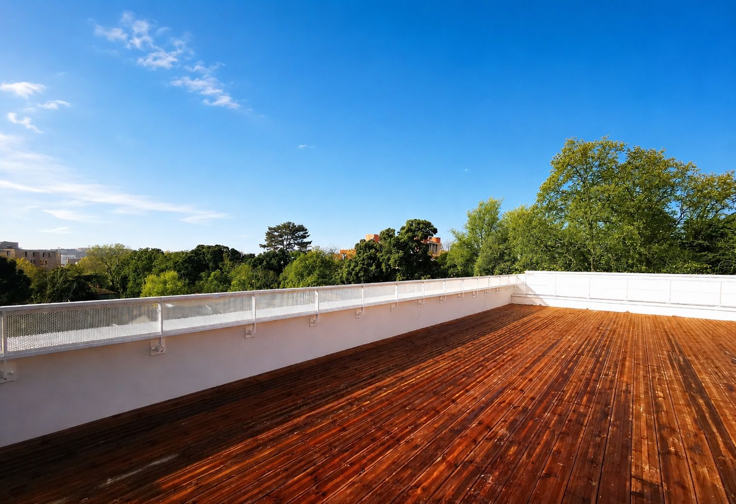 Agence immobilière de IMMODISPO