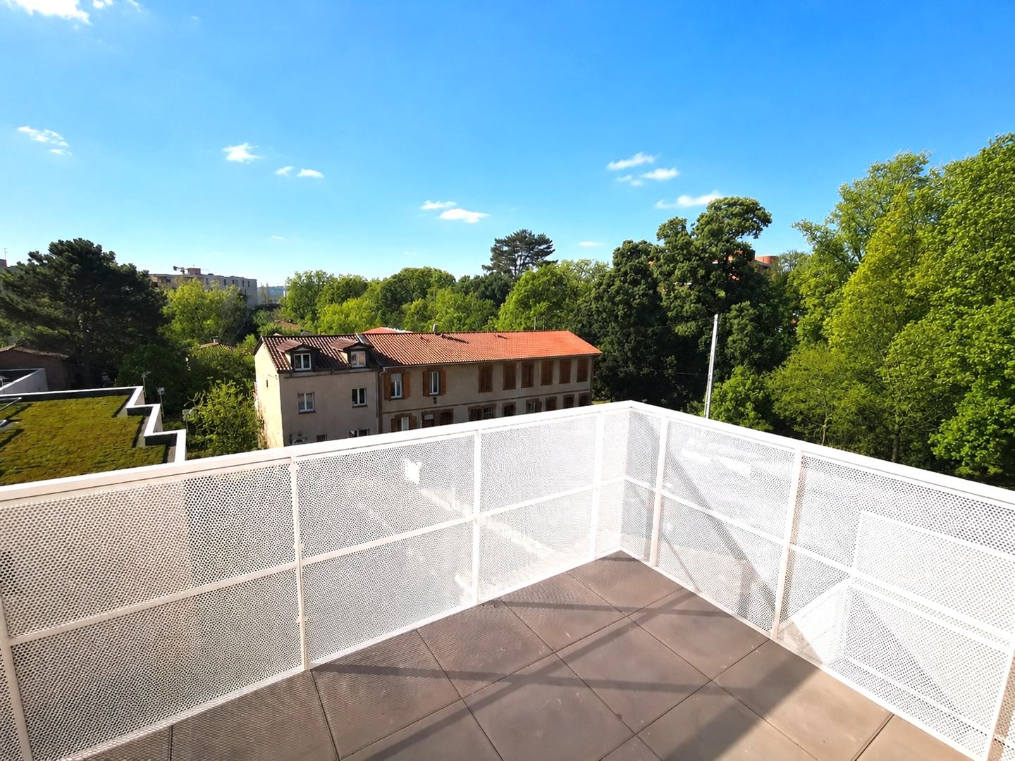 Agence immobilière de IMMODISPO