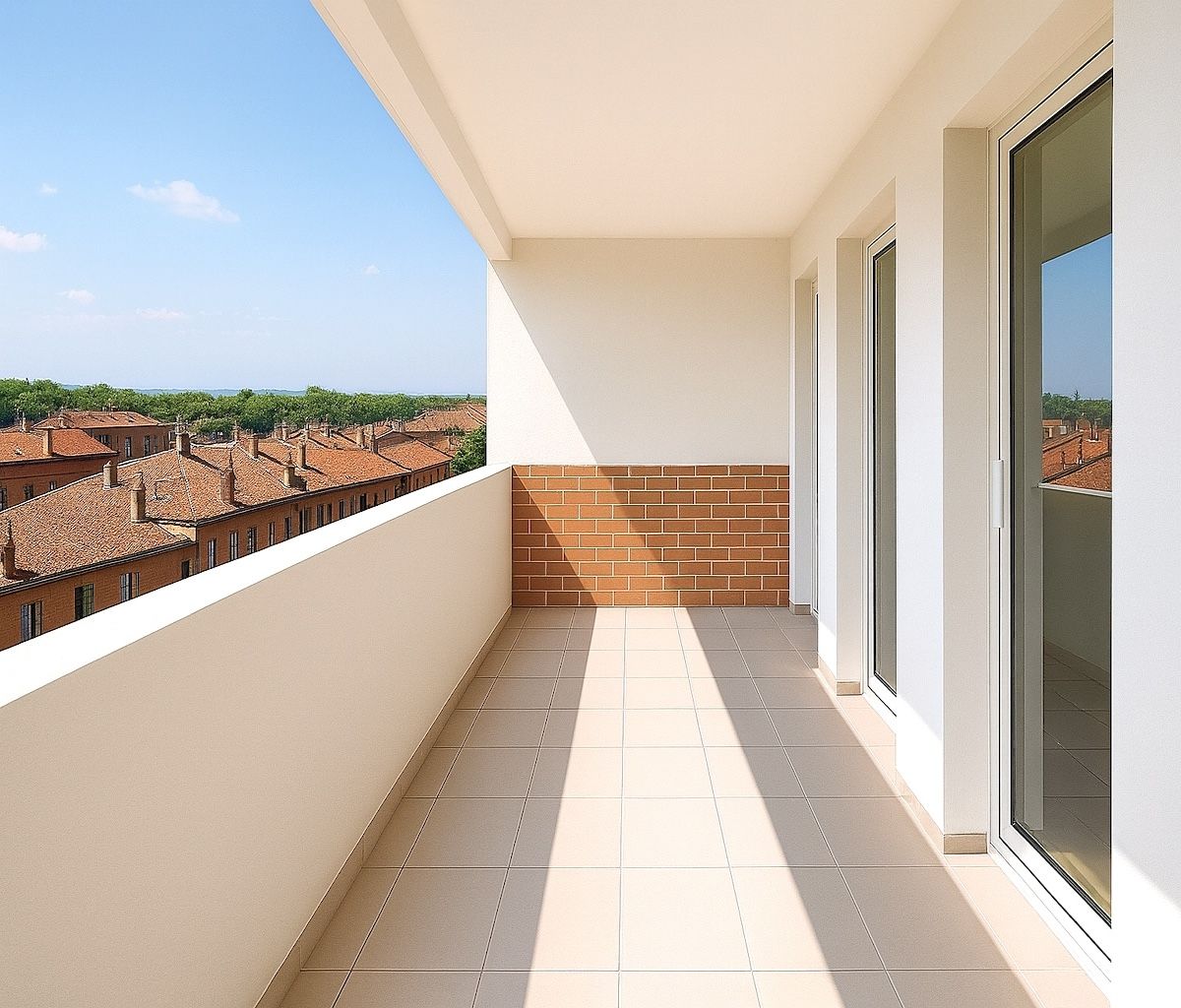 Agence immobilière de IMMODISPO