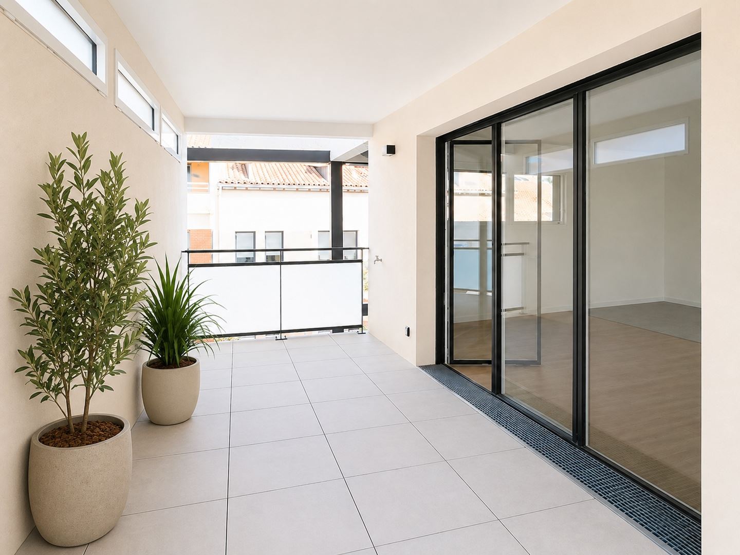 Agence immobilière de IMMODISPO