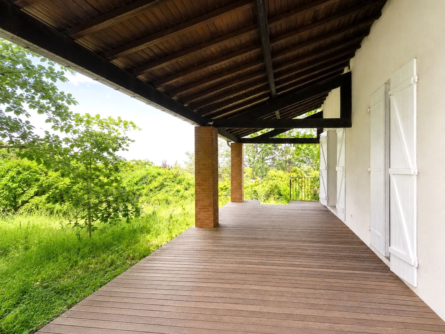 Agence immobilière de IMMODISPO