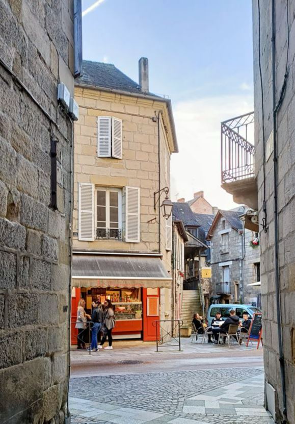 Agence immobilière de AGENT EXCLUSIF.COM