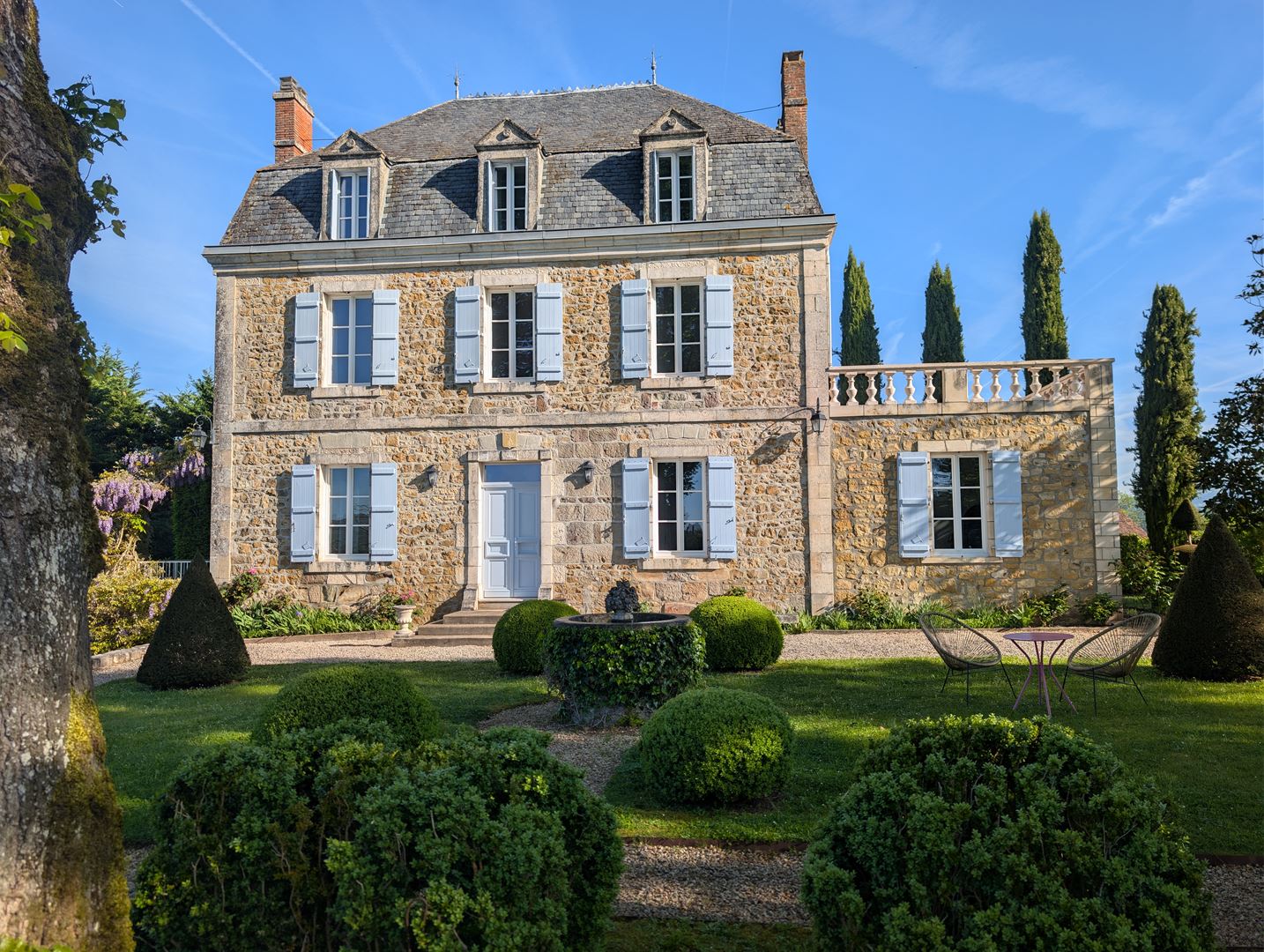 Agence immobilière de AGENT EXCLUSIF.COM