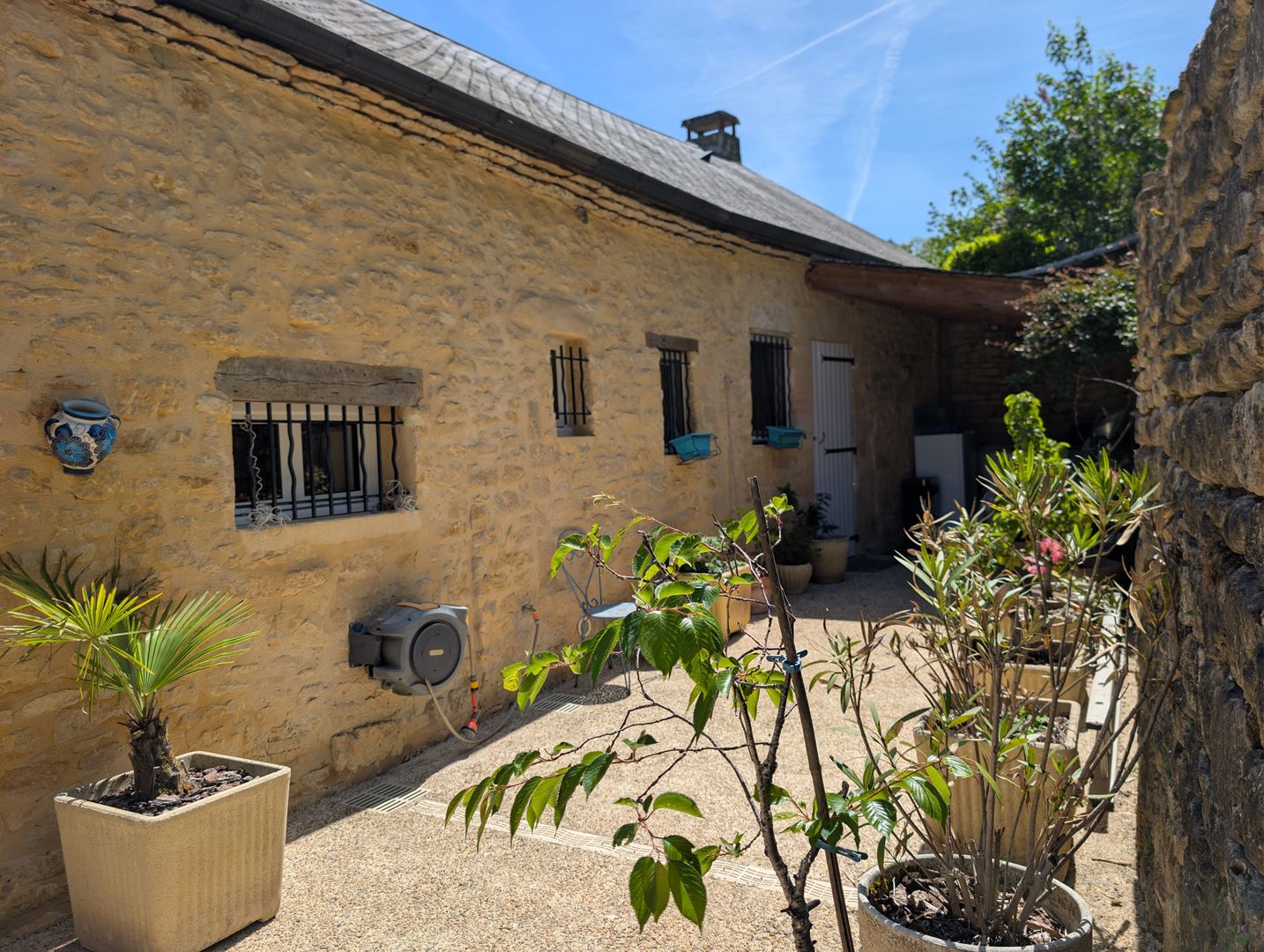 Agence immobilière de AGENT EXCLUSIF.COM