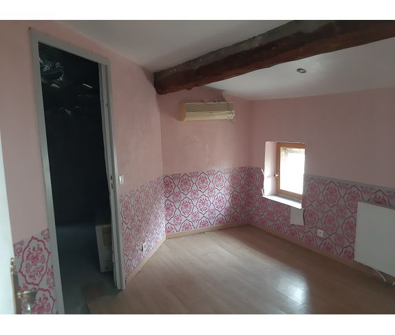 Agence immobilière de PINK Immobilier