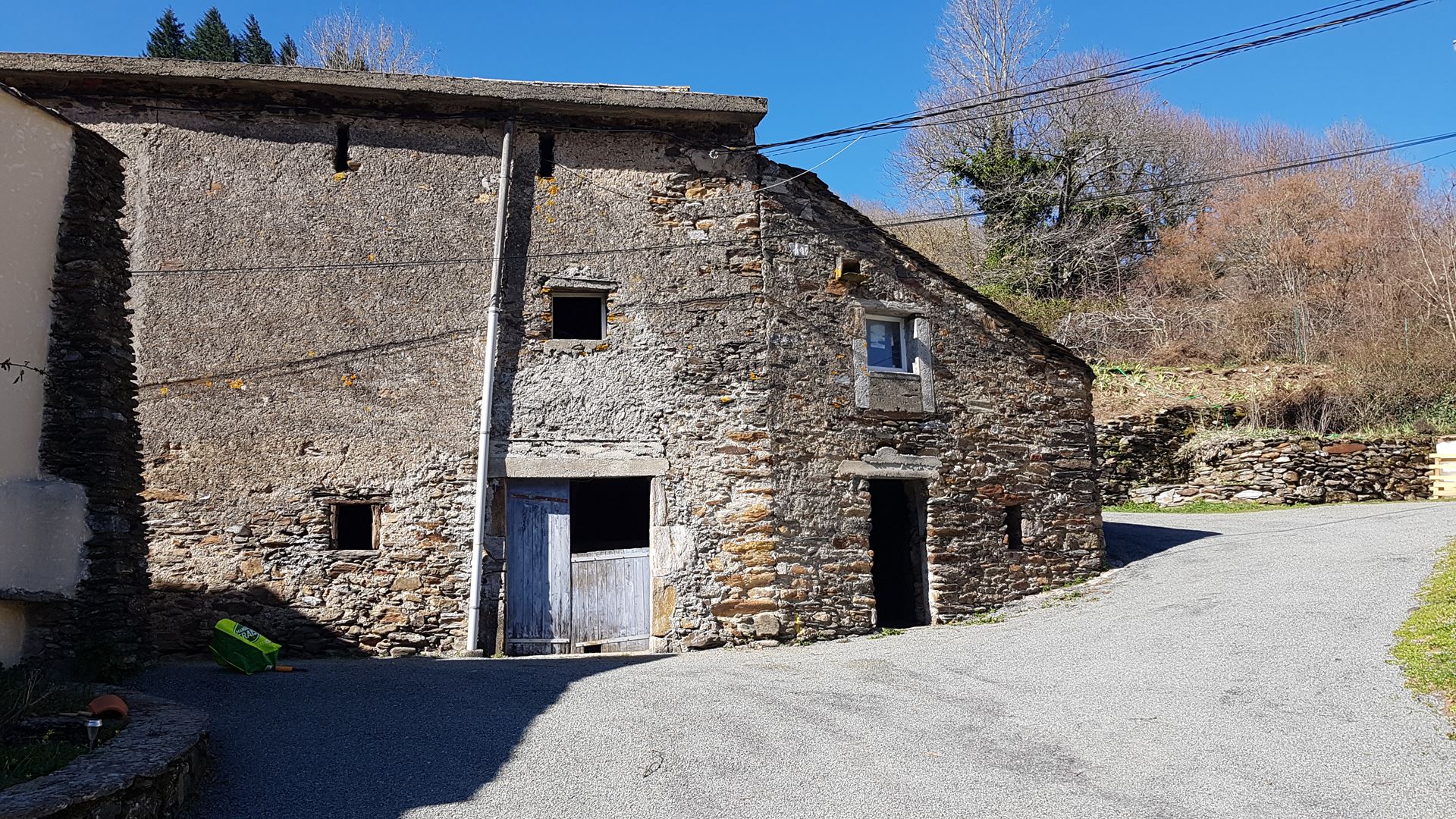 Agence immobilière de PINK Immobilier