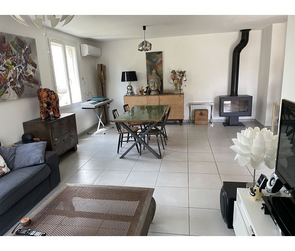 Agence immobilière de PINK Immobilier