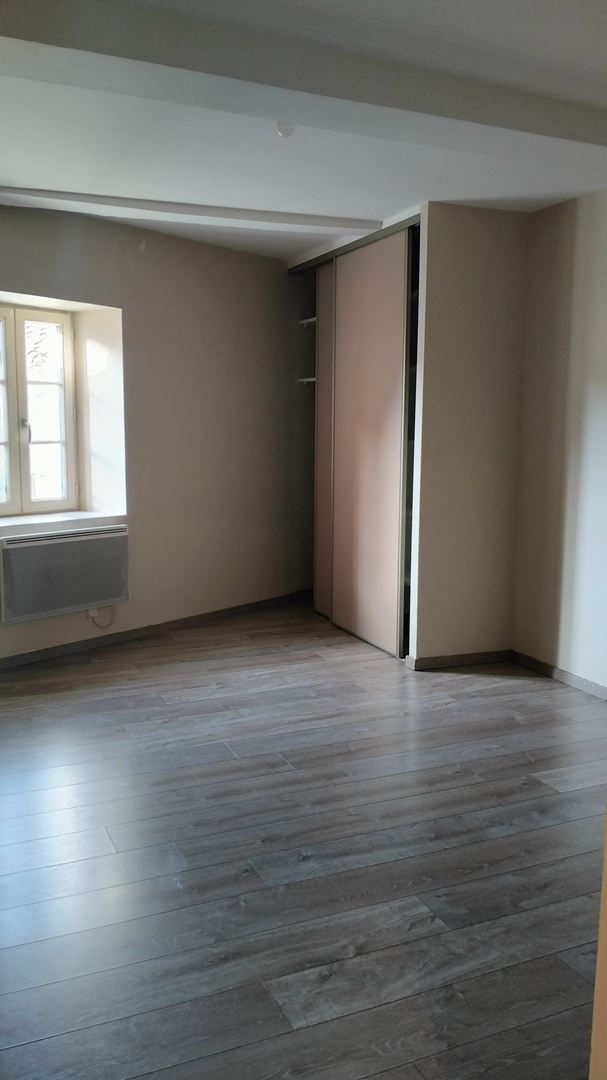 Agence immobilière de PINK Immobilier