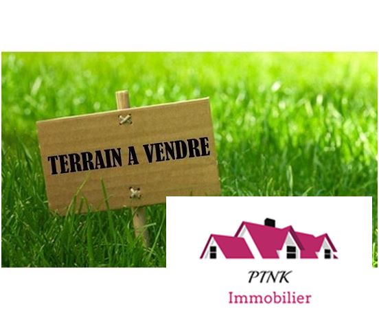 Agence immobilière de PINK Immobilier