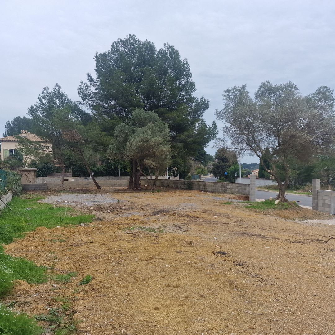 Agence immobilière de LEFEVRE FREDERIC