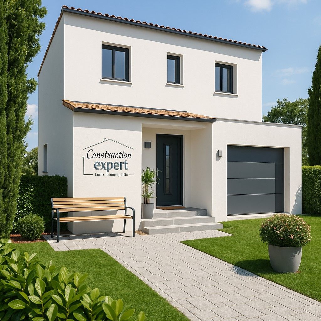 Agence immobilière de LEFEVRE FREDERIC