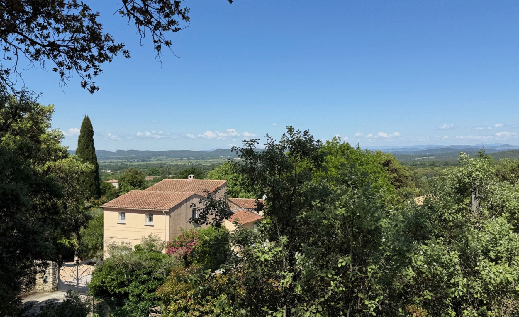 Agence immobilière de LEFEVRE FREDERIC