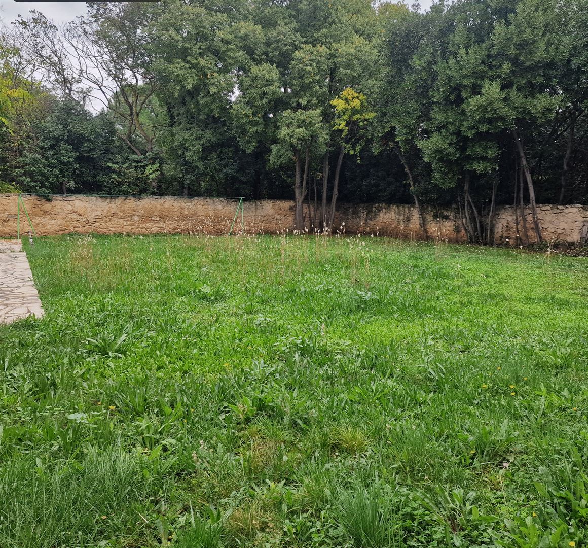 Agence immobilière de LEFEVRE FREDERIC