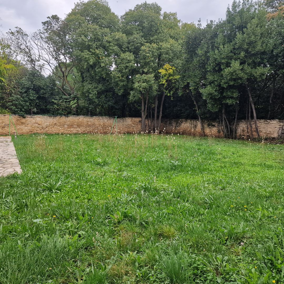 Agence immobilière de LEFEVRE FREDERIC