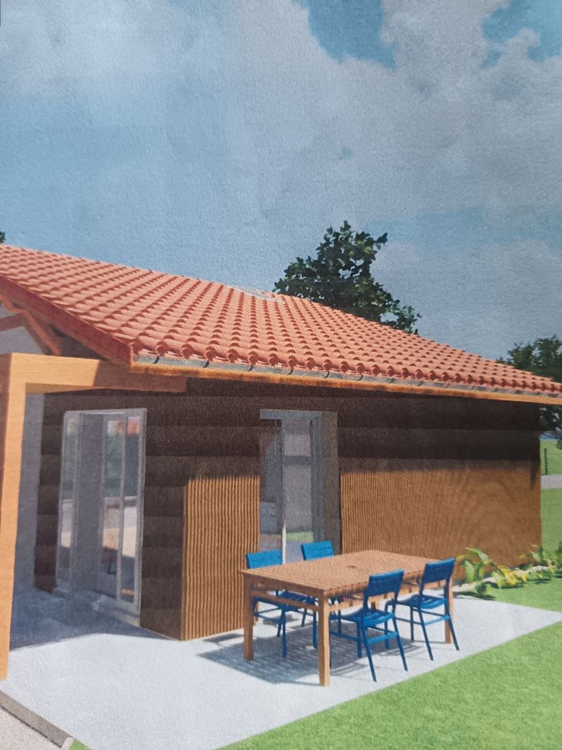 Agence immobilière de TGE IMMOBILIER