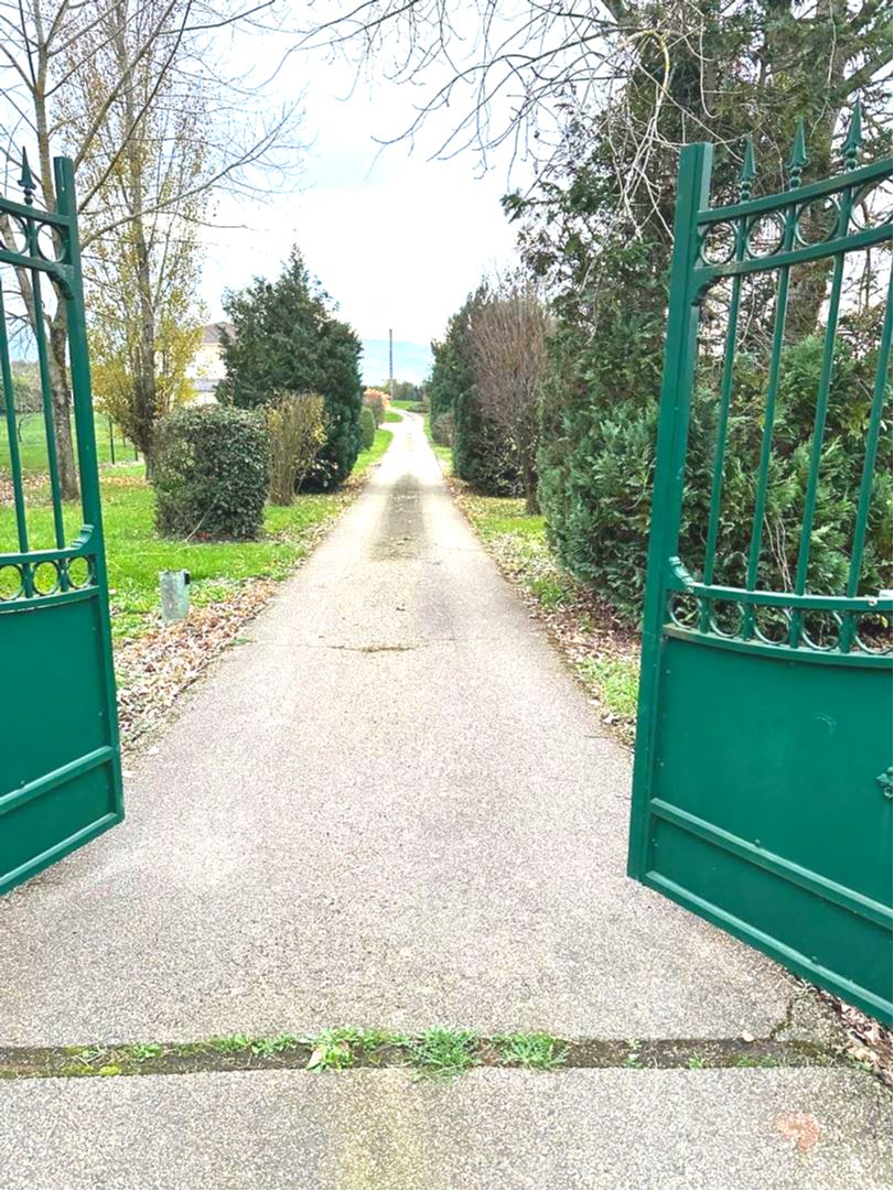 Agence immobilière de TGE IMMOBILIER