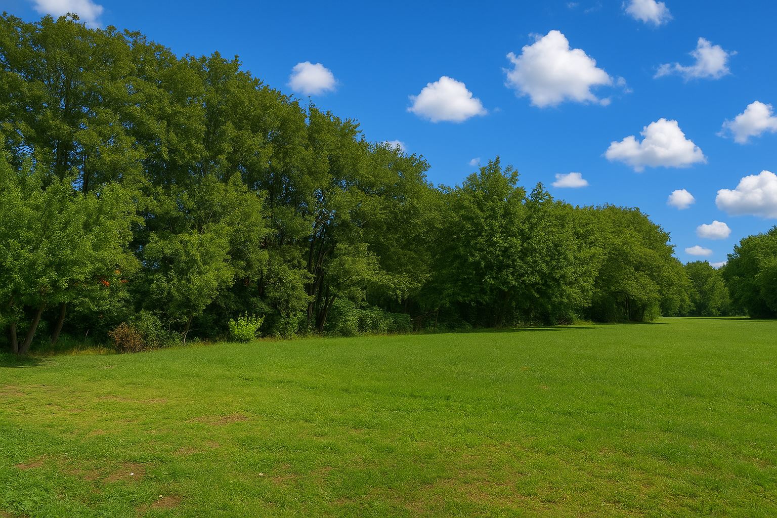 Agence immobilière de TGE IMMOBILIER