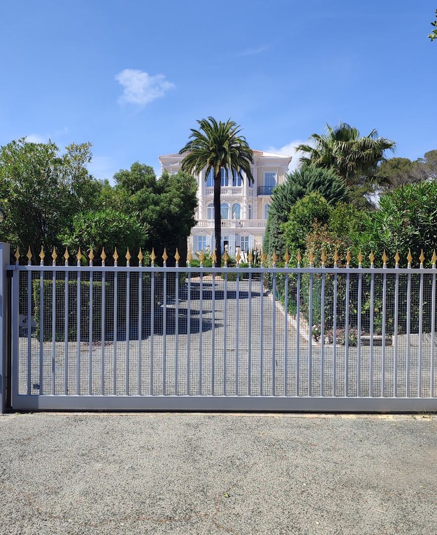 Agence immobilière de TGE IMMOBILIER