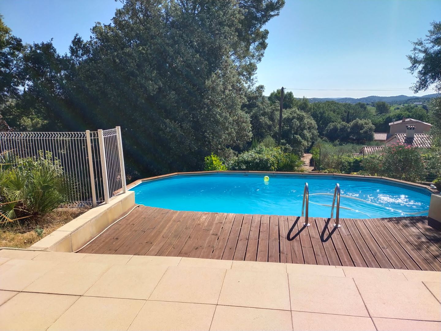 Agence immobilière de TGE IMMOBILIER