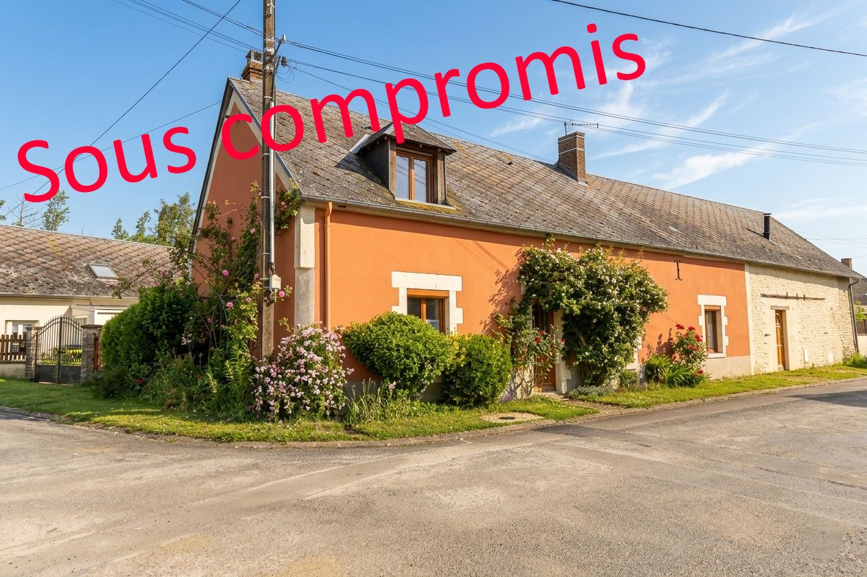 Agence immobilière de IMMOBILIERE DE MEREVILLE