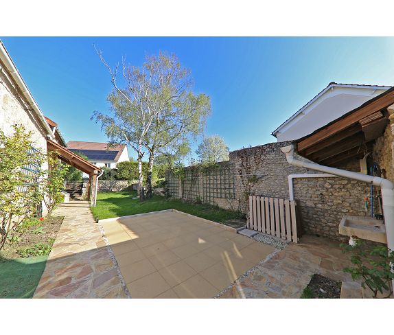 Agence immobilière de IMMOBILIERE DE MEREVILLE