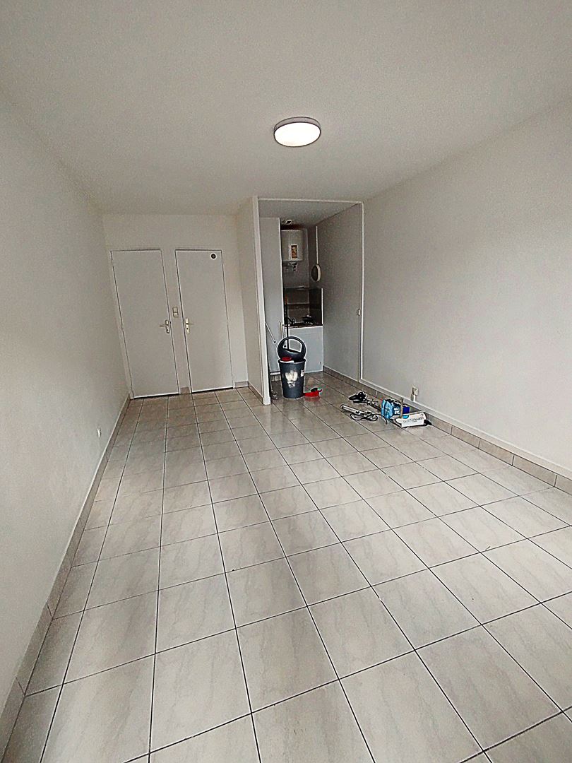 Agence immobilière de IMMOBILIERE DE MEREVILLE