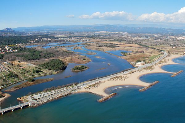 Agence immobilière de EURO PATRIMOINE IMMOBILIER
