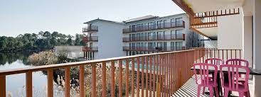 Agence immobilière de EURO PATRIMOINE IMMOBILIER