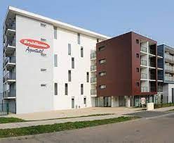 Agence immobilière de EURO PATRIMOINE IMMOBILIER