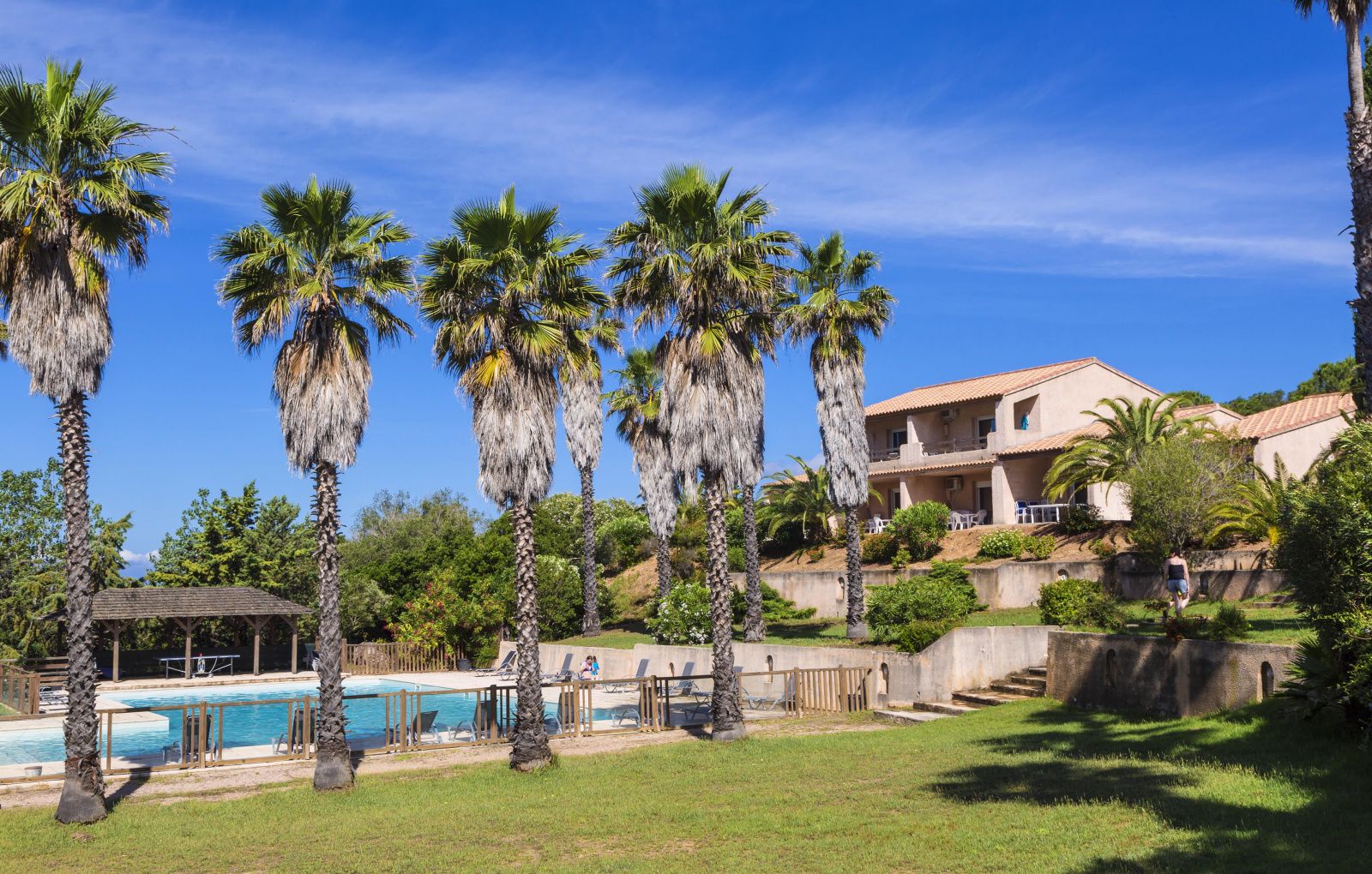 Agence immobilière de EURO PATRIMOINE IMMOBILIER