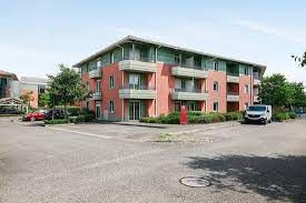 Agence immobilière de EURO PATRIMOINE IMMOBILIER
