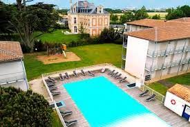 Agence immobilière de EURO PATRIMOINE IMMOBILIER