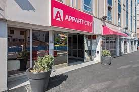 Agence immobilière de EURO PATRIMOINE IMMOBILIER