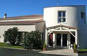 Agence immobilière de EURO PATRIMOINE IMMOBILIER
