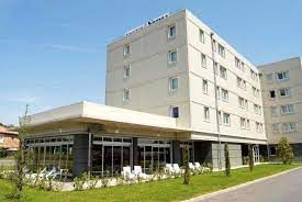 Agence immobilière de EURO PATRIMOINE IMMOBILIER