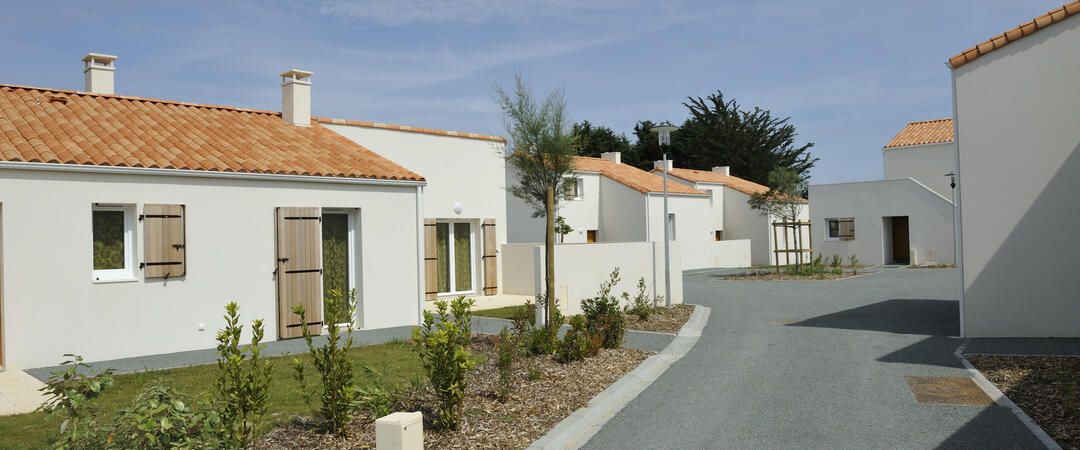 Agence immobilière de EURO PATRIMOINE IMMOBILIER