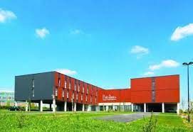 Agence immobilière de EURO PATRIMOINE IMMOBILIER