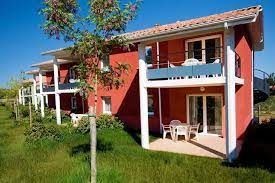 Agence immobilière de EURO PATRIMOINE IMMOBILIER