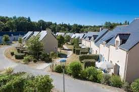 Agence immobilière de EURO PATRIMOINE IMMOBILIER