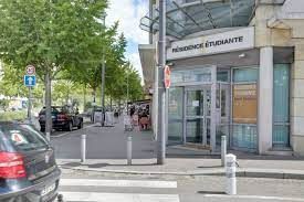 Agence immobilière de EURO PATRIMOINE IMMOBILIER