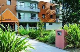 Agence immobilière de EURO PATRIMOINE IMMOBILIER