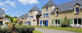 Agence immobilière de EURO PATRIMOINE IMMOBILIER